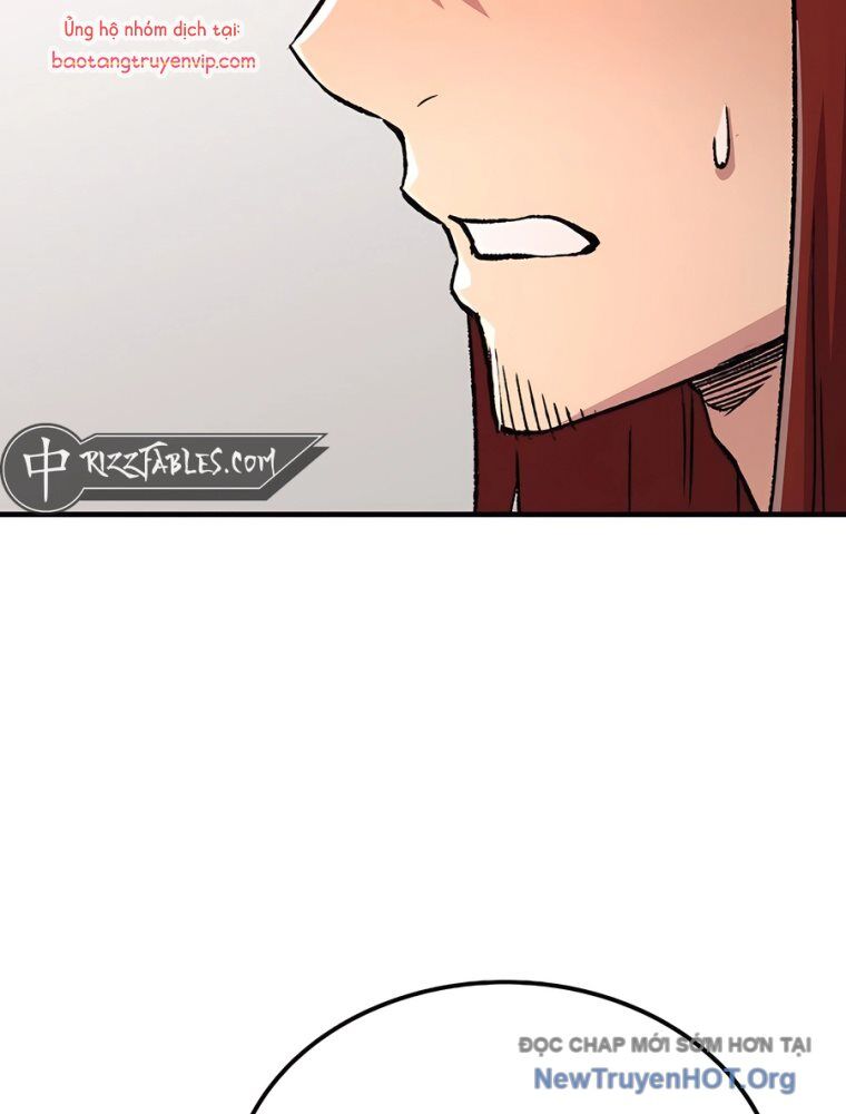 Thiên Ma Quy Hoàn [Chap 76-79]