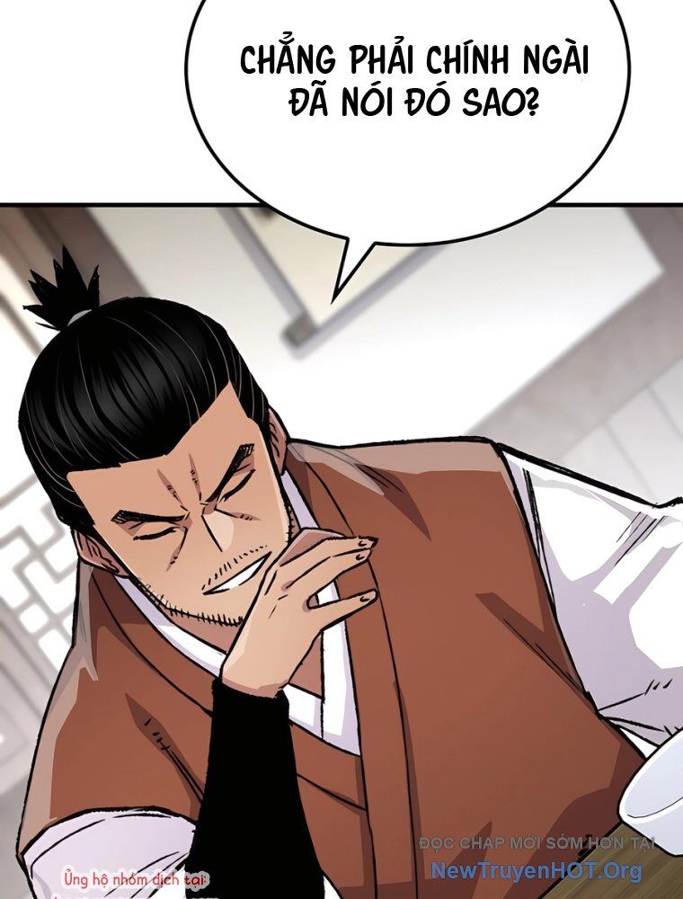 Thiên Ma Quy Hoàn [Chap 76-79]