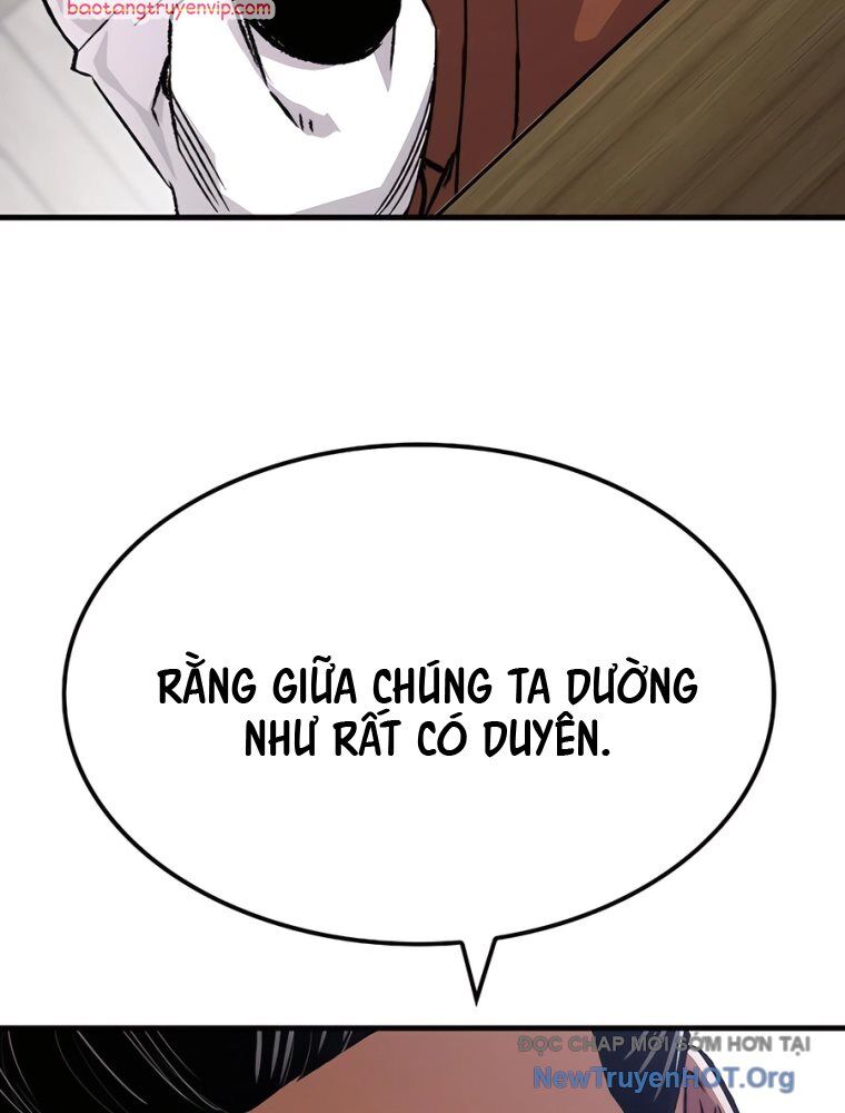 Thiên Ma Quy Hoàn [Chap 76-79]