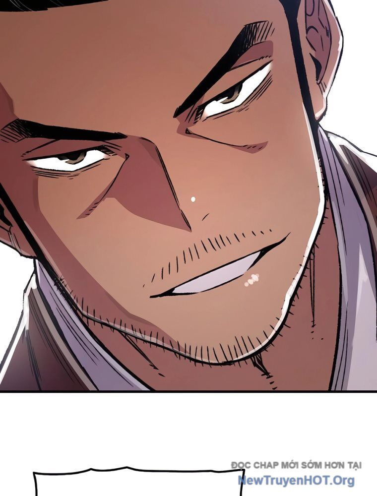 Thiên Ma Quy Hoàn [Chap 76-79]