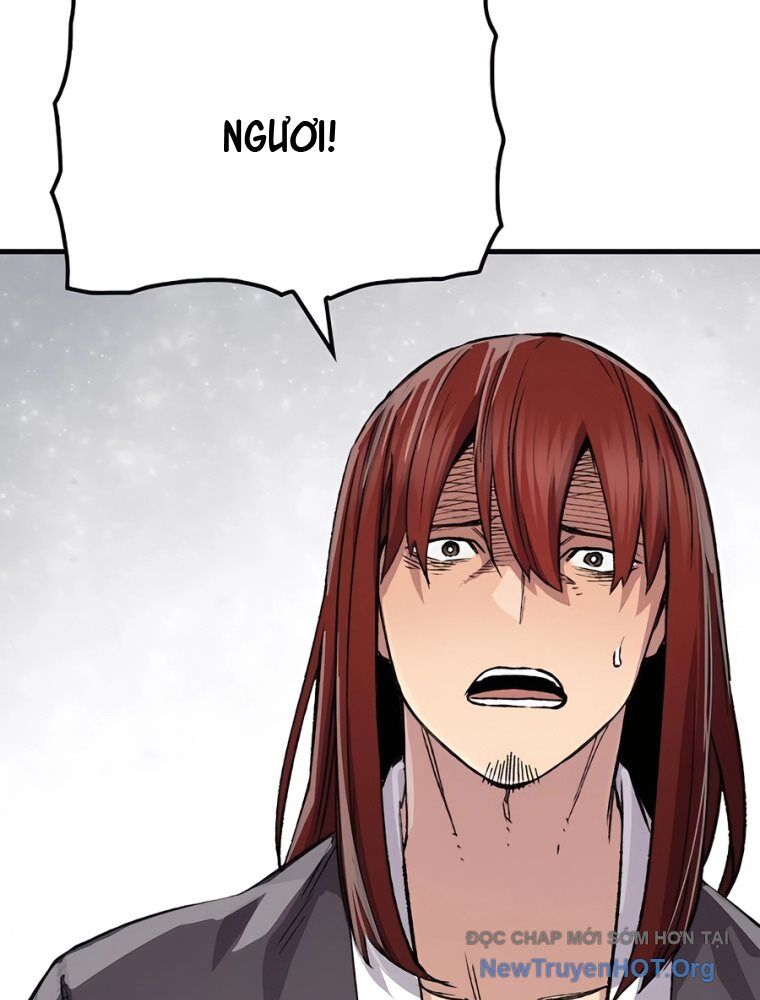 Thiên Ma Quy Hoàn [Chap 76-79]