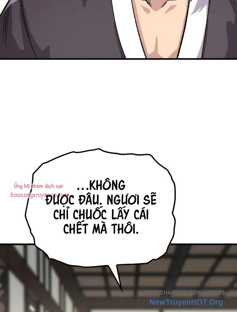 Thiên Ma Quy Hoàn [Chap 76-79]