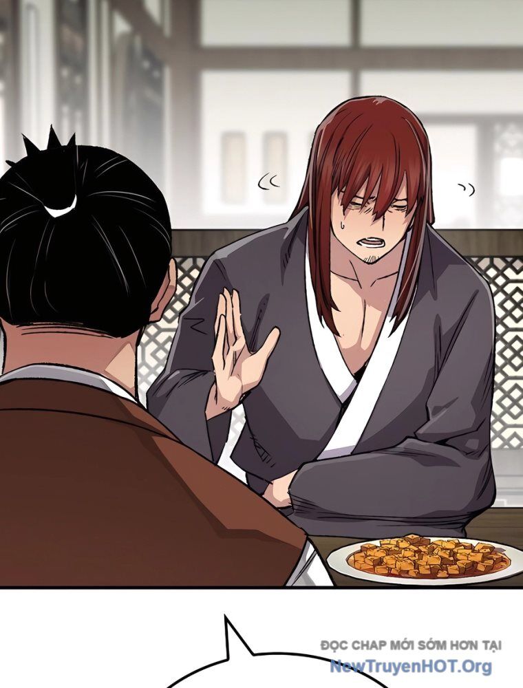 Thiên Ma Quy Hoàn [Chap 76-79]