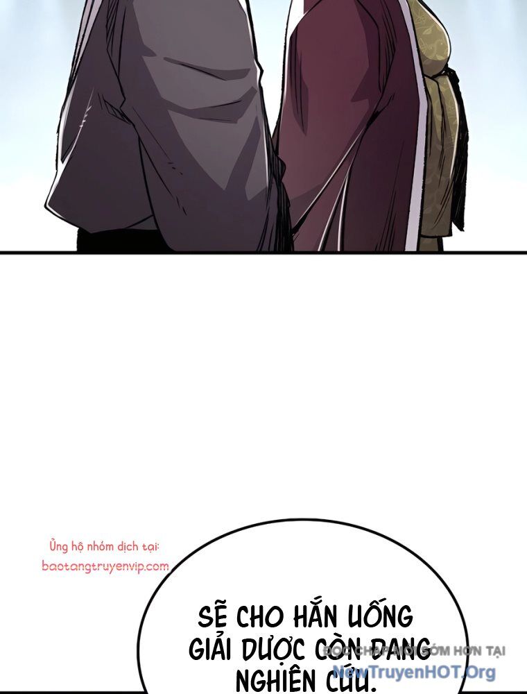 Thiên Ma Quy Hoàn [Chap 76-79]