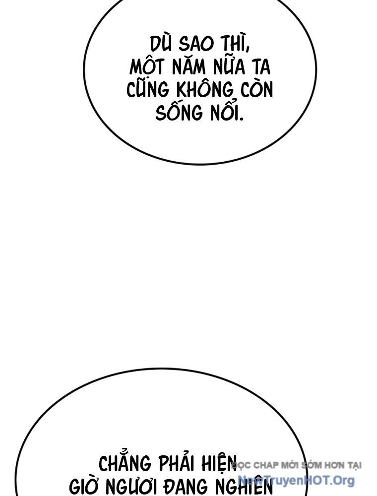 Thiên Ma Quy Hoàn [Chap 76-79]
