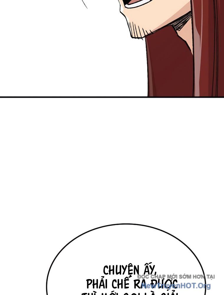 Thiên Ma Quy Hoàn [Chap 76-79]