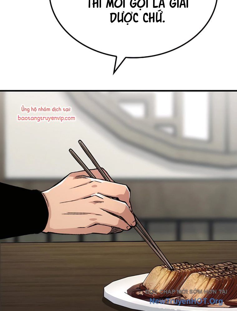 Thiên Ma Quy Hoàn [Chap 76-79]