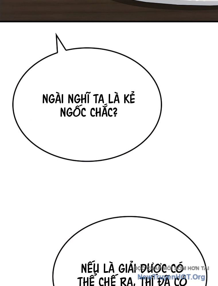 Thiên Ma Quy Hoàn [Chap 76-79]