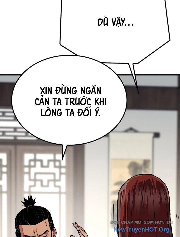 Thiên Ma Quy Hoàn [Chap 76-79]