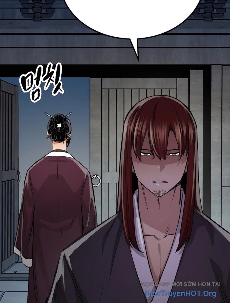 Thiên Ma Quy Hoàn [Chap 76-79]