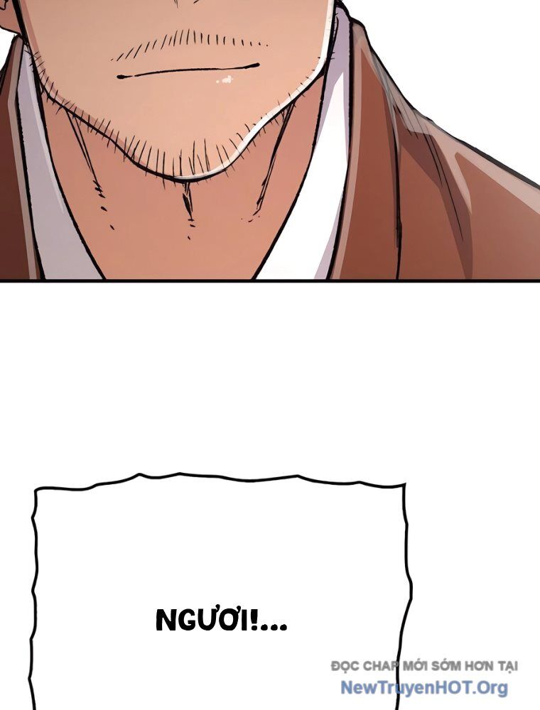 Thiên Ma Quy Hoàn [Chap 76-79]