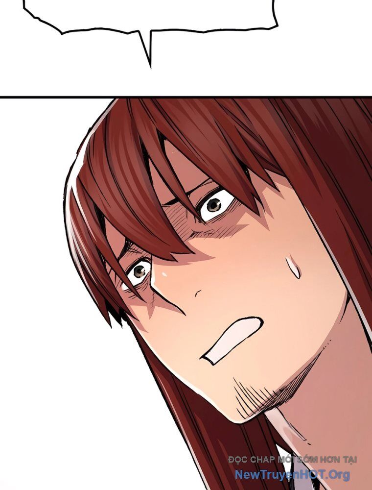 Thiên Ma Quy Hoàn [Chap 76-79]