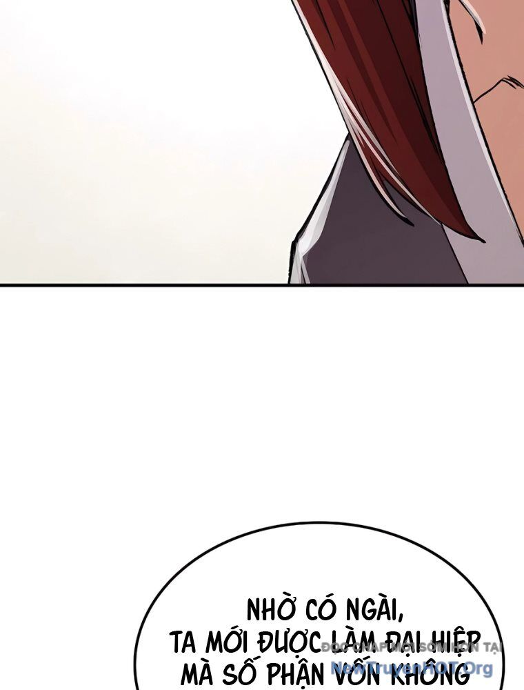 Thiên Ma Quy Hoàn [Chap 76-79]