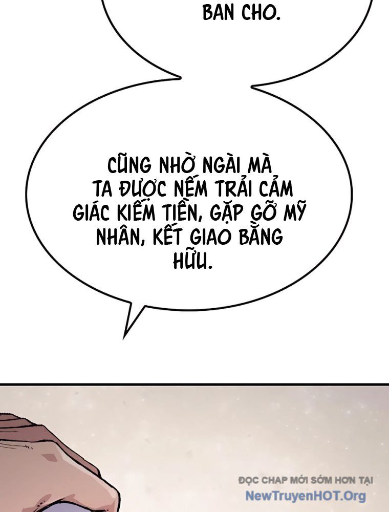 Thiên Ma Quy Hoàn [Chap 76-79]