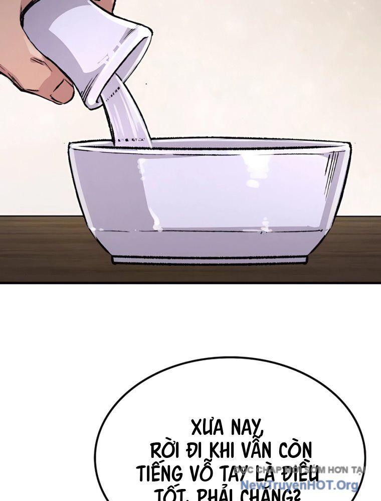 Thiên Ma Quy Hoàn [Chap 76-79]