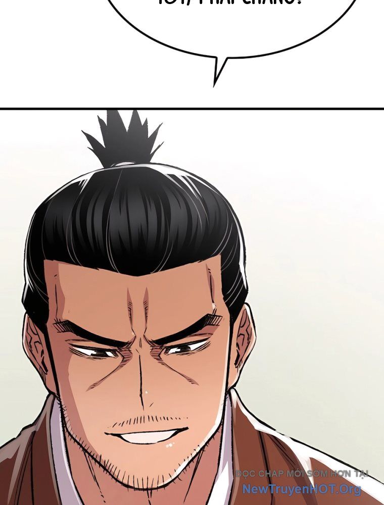 Thiên Ma Quy Hoàn [Chap 76-79]