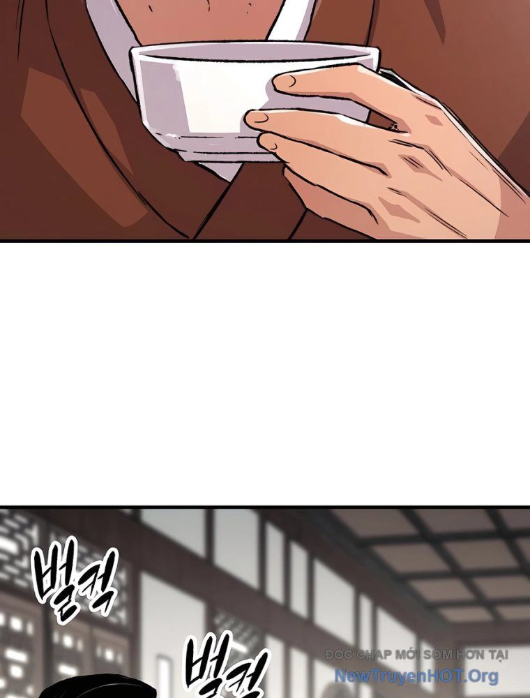 Thiên Ma Quy Hoàn [Chap 76-79]