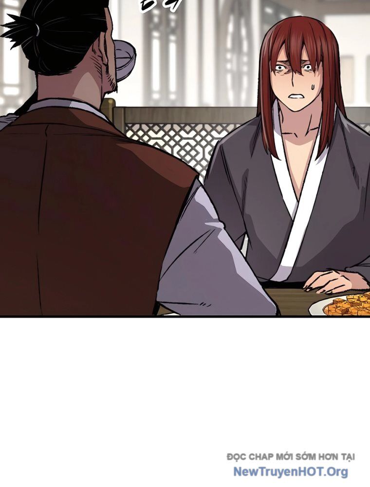 Thiên Ma Quy Hoàn [Chap 76-79]