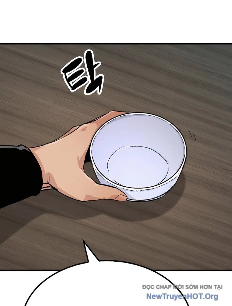 Thiên Ma Quy Hoàn [Chap 76-79]