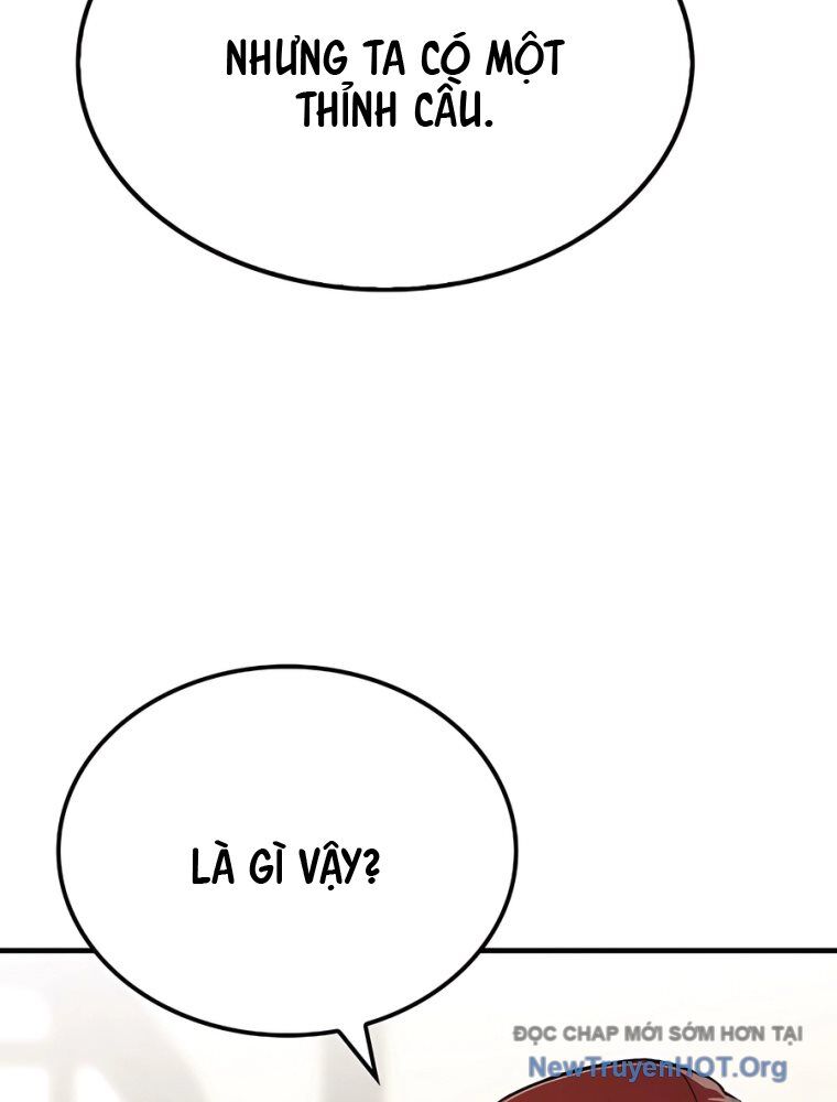 Thiên Ma Quy Hoàn [Chap 76-79]