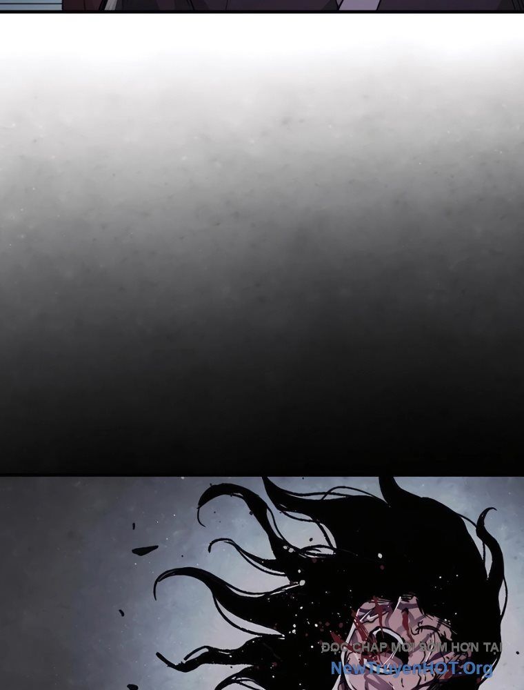 Thiên Ma Quy Hoàn [Chap 76-79]