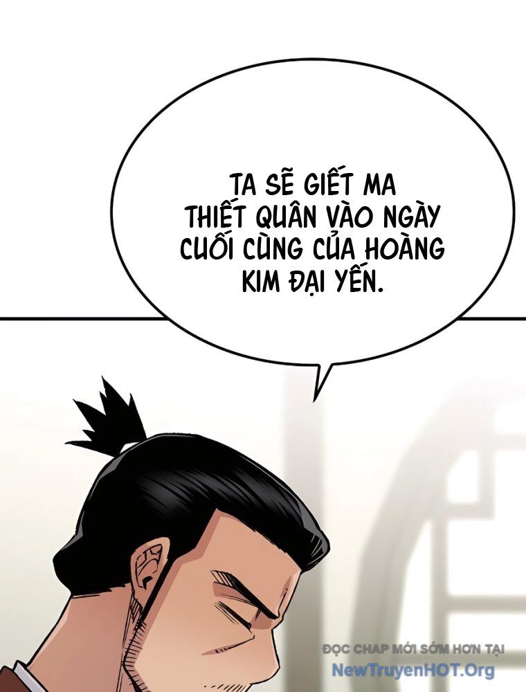 Thiên Ma Quy Hoàn [Chap 76-79]