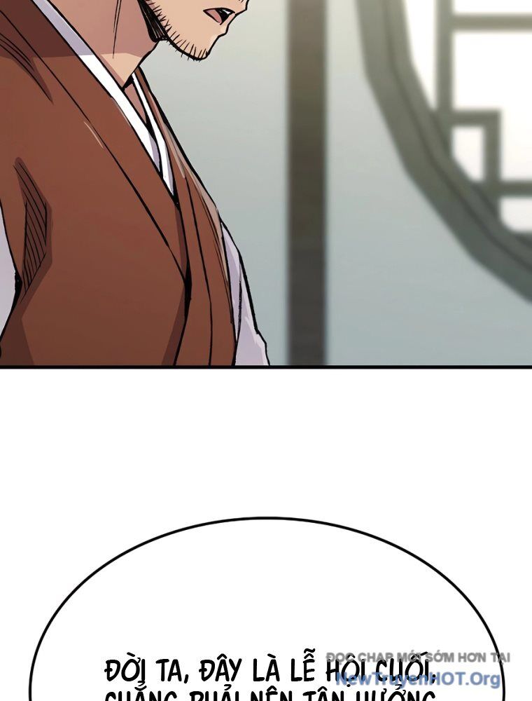 Thiên Ma Quy Hoàn [Chap 76-79]