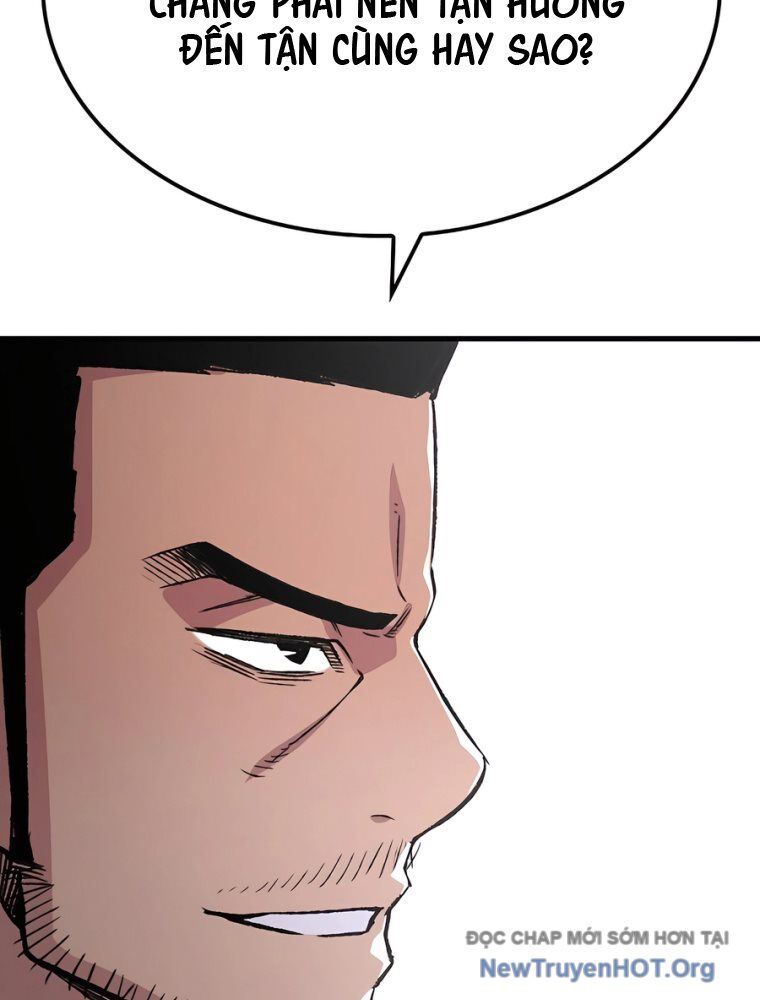 Thiên Ma Quy Hoàn [Chap 76-79]