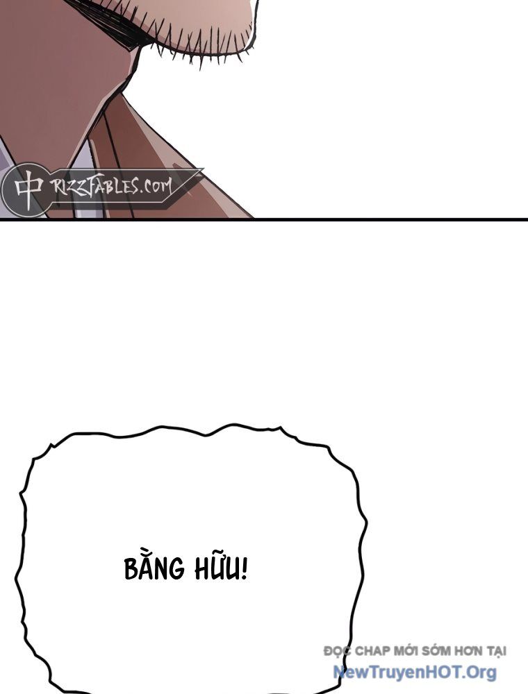 Thiên Ma Quy Hoàn [Chap 76-79]