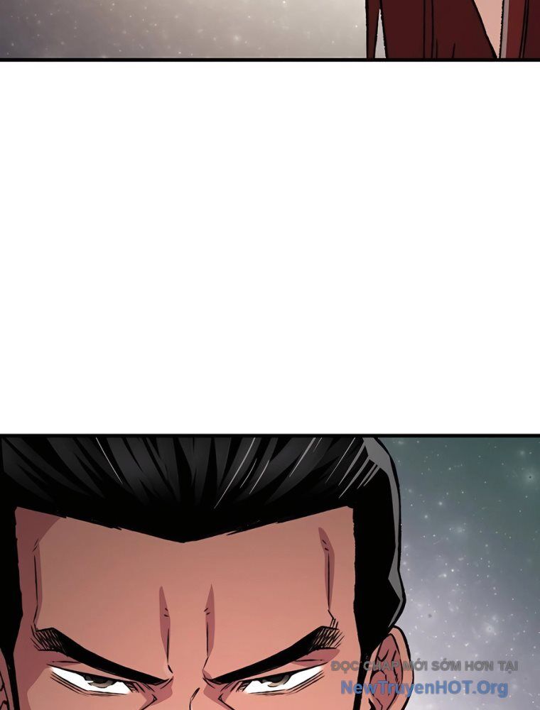 Thiên Ma Quy Hoàn [Chap 76-79]