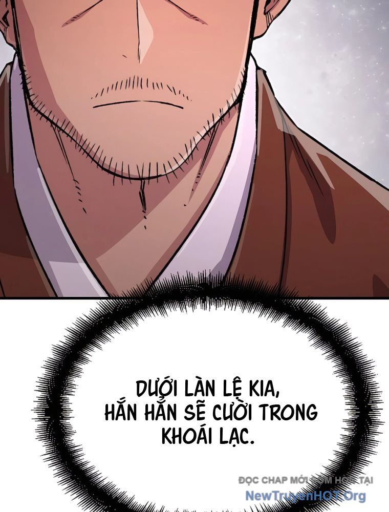 Thiên Ma Quy Hoàn [Chap 76-79]