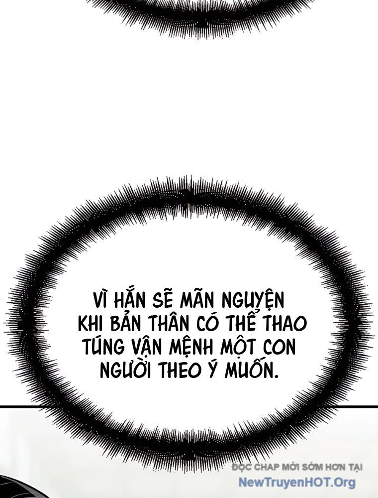 Thiên Ma Quy Hoàn [Chap 76-79]
