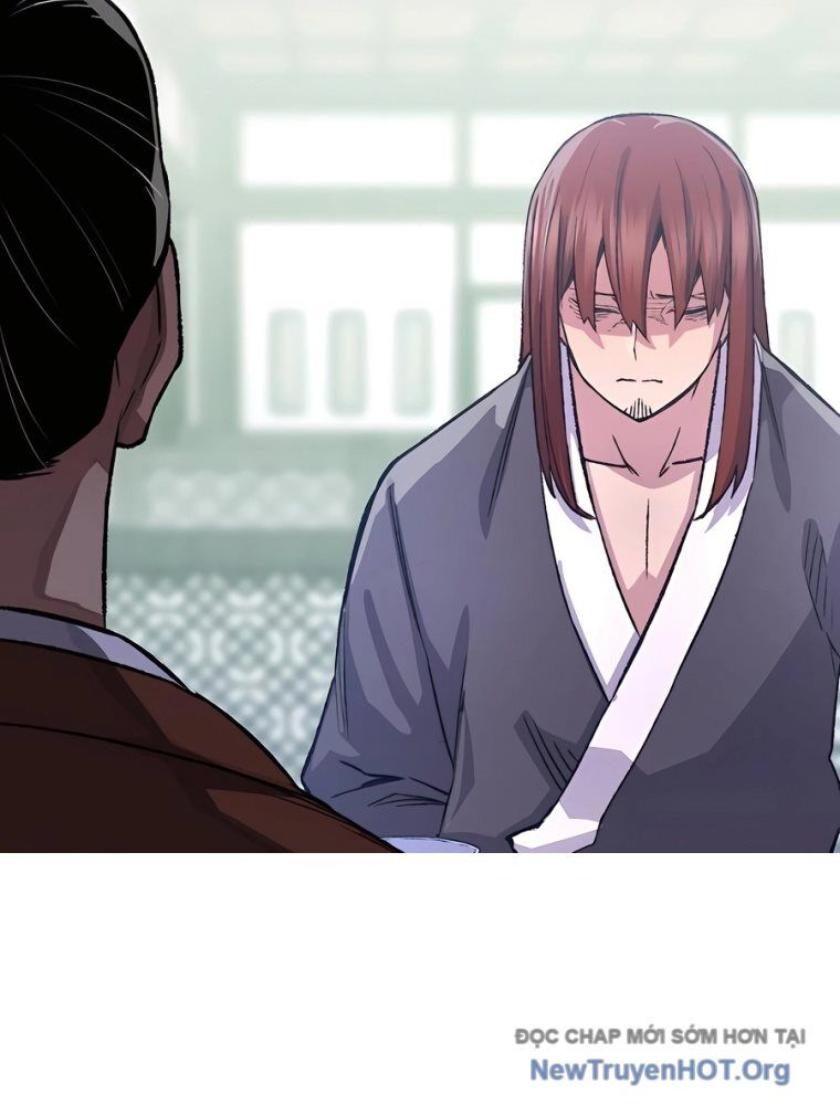 Thiên Ma Quy Hoàn [Chap 76-79]