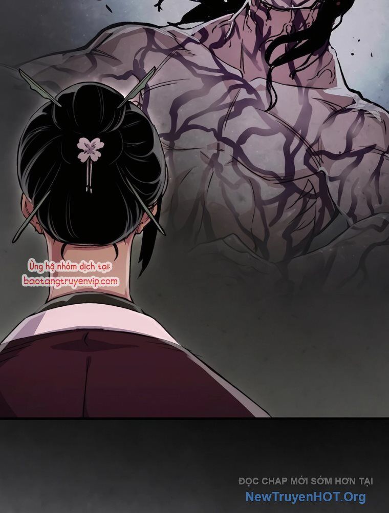 Thiên Ma Quy Hoàn [Chap 76-79]
