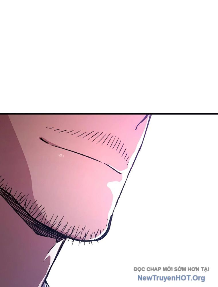 Thiên Ma Quy Hoàn [Chap 76-79]