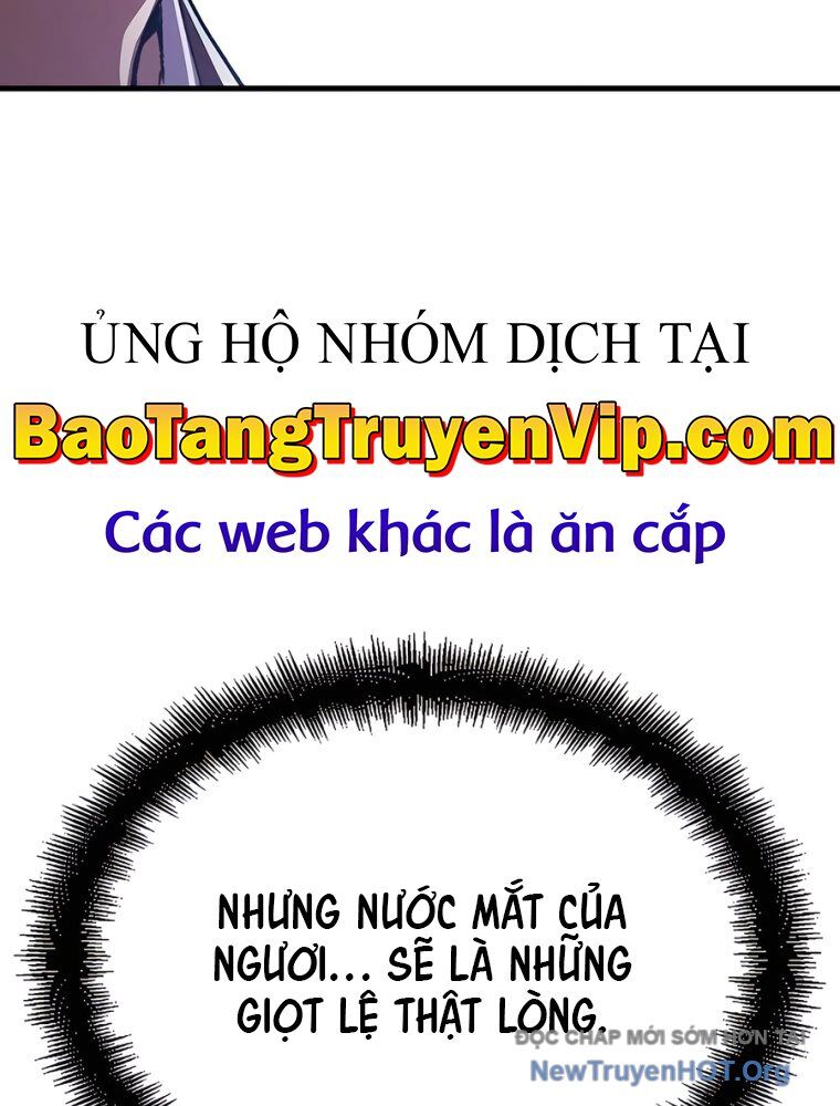Thiên Ma Quy Hoàn [Chap 76-79]