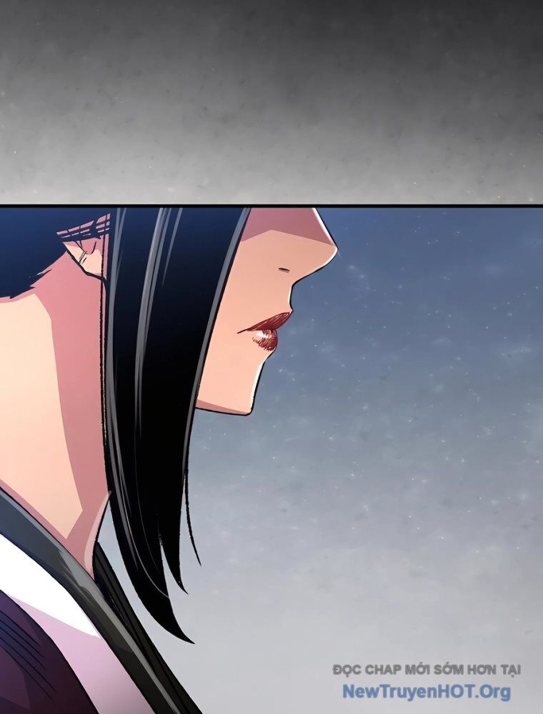 Thiên Ma Quy Hoàn [Chap 76-79]