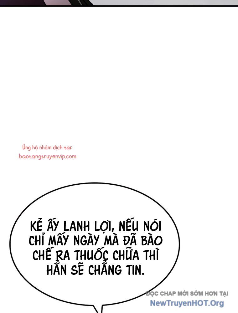 Thiên Ma Quy Hoàn [Chap 76-79]