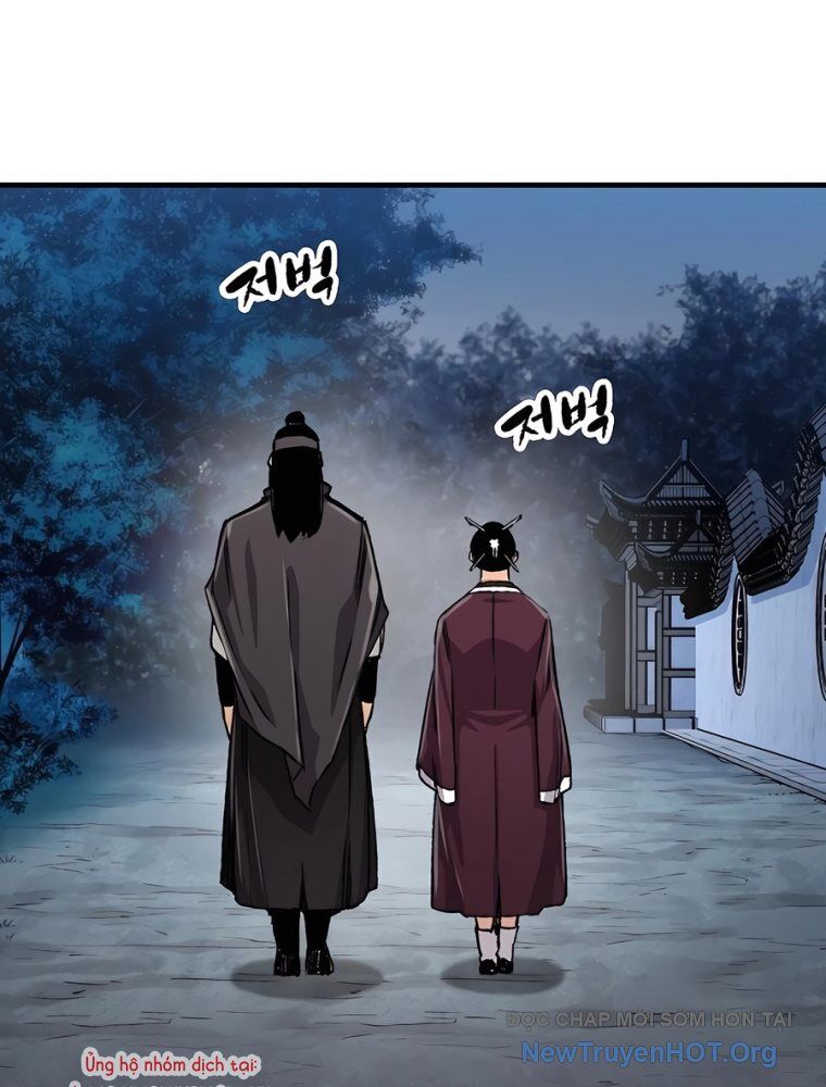 Thiên Ma Quy Hoàn [Chap 76-79]