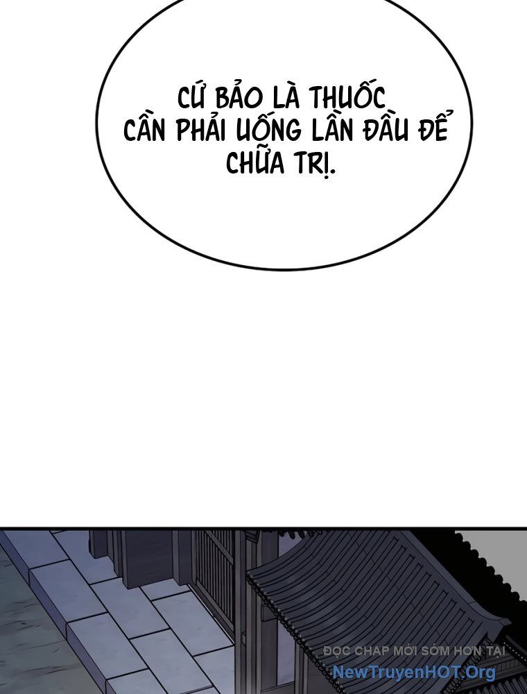Thiên Ma Quy Hoàn [Chap 76-79]