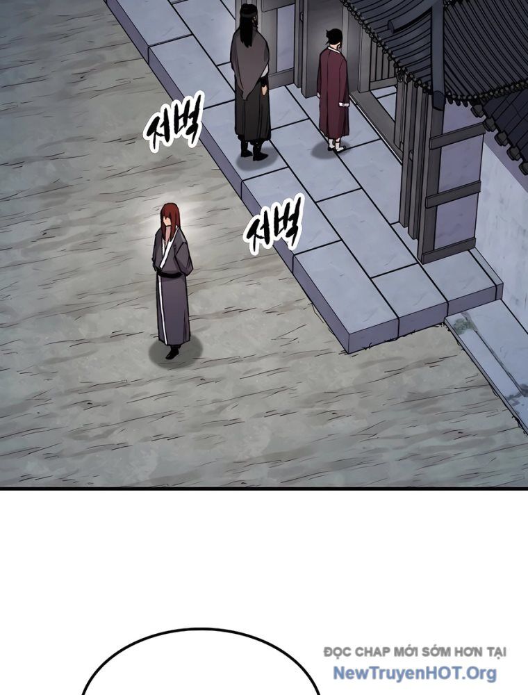 Thiên Ma Quy Hoàn [Chap 76-79]