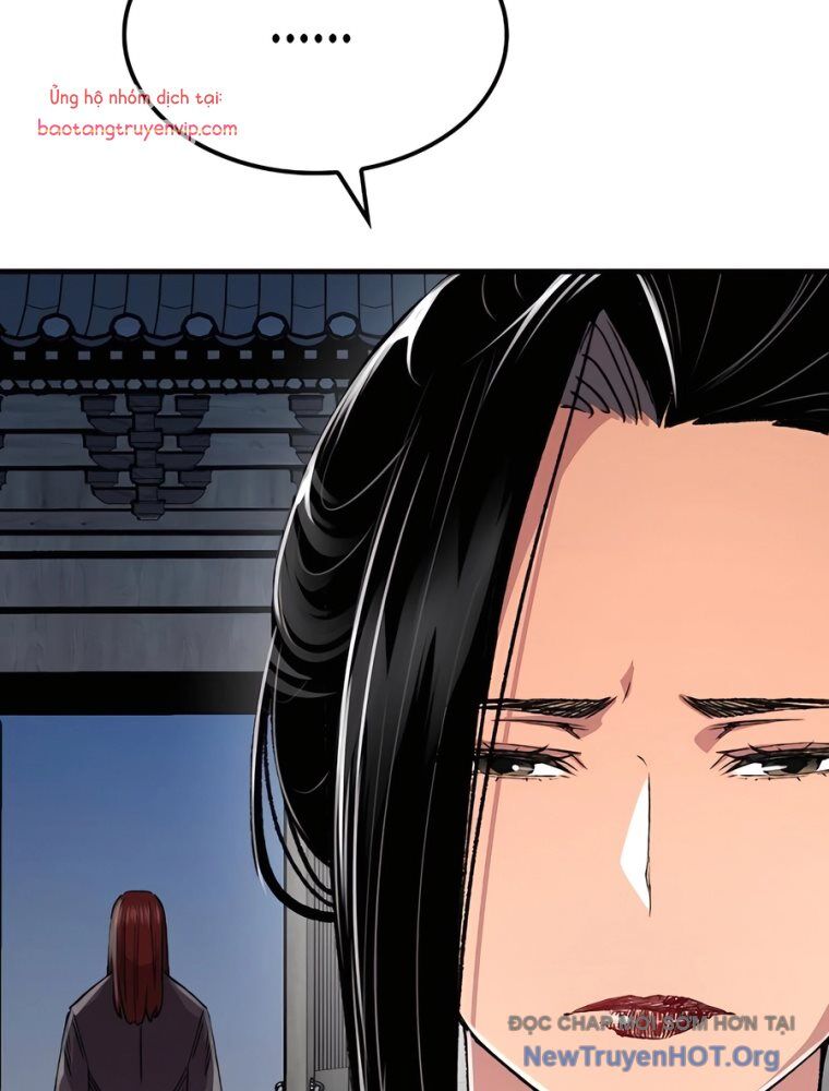 Thiên Ma Quy Hoàn [Chap 76-79]