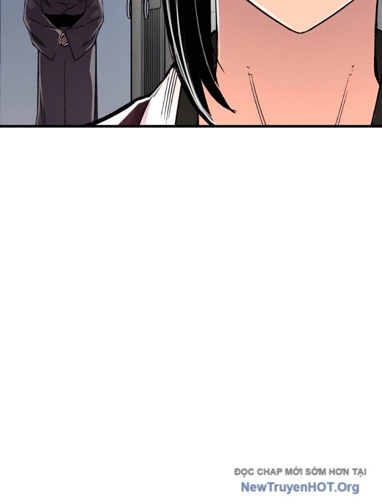 Thiên Ma Quy Hoàn [Chap 76-79]