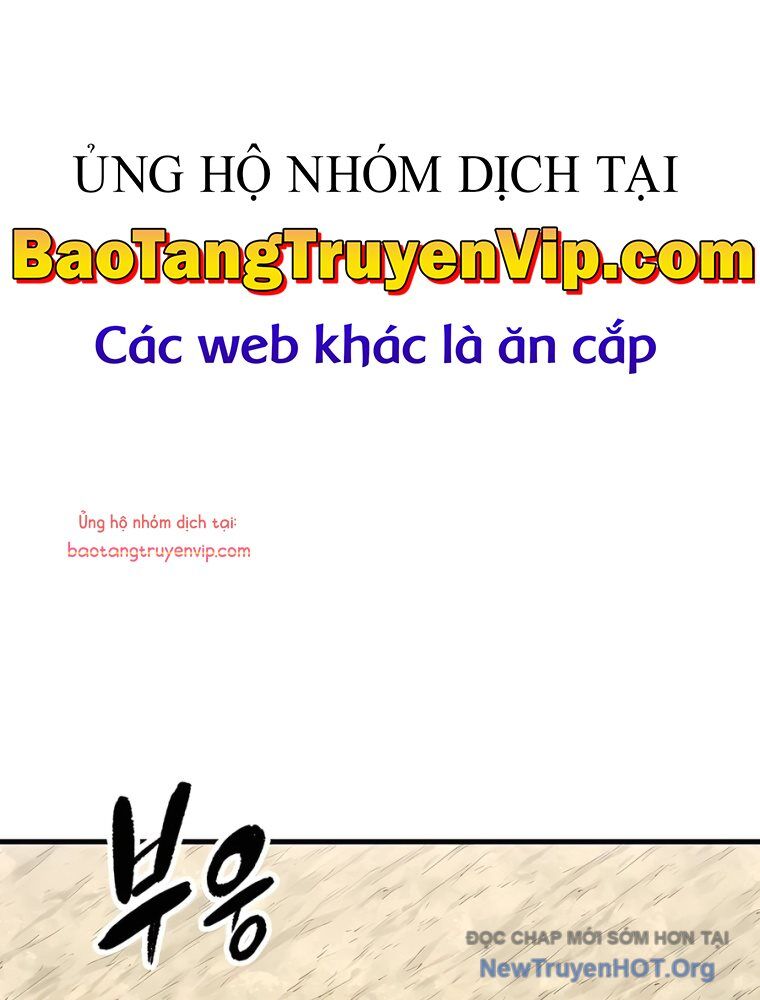 Thiên Ma Quy Hoàn [Chap 76-79]