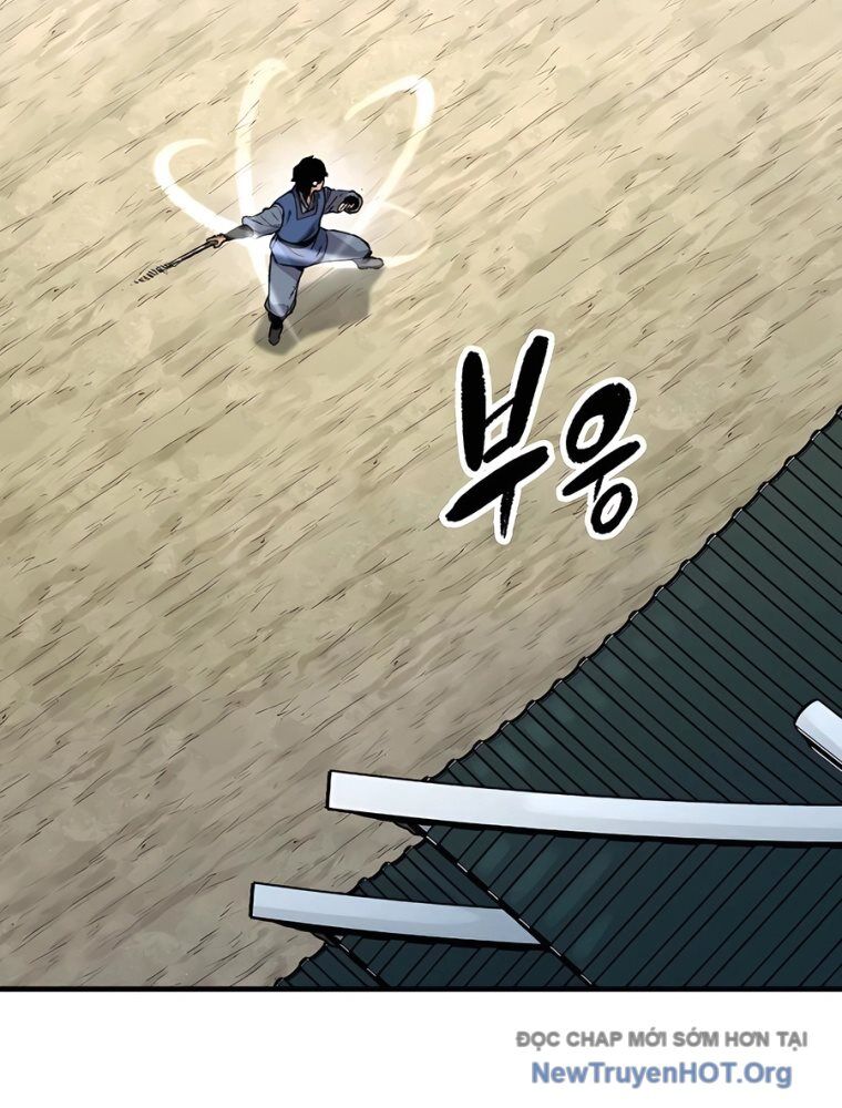 Thiên Ma Quy Hoàn [Chap 76-79]