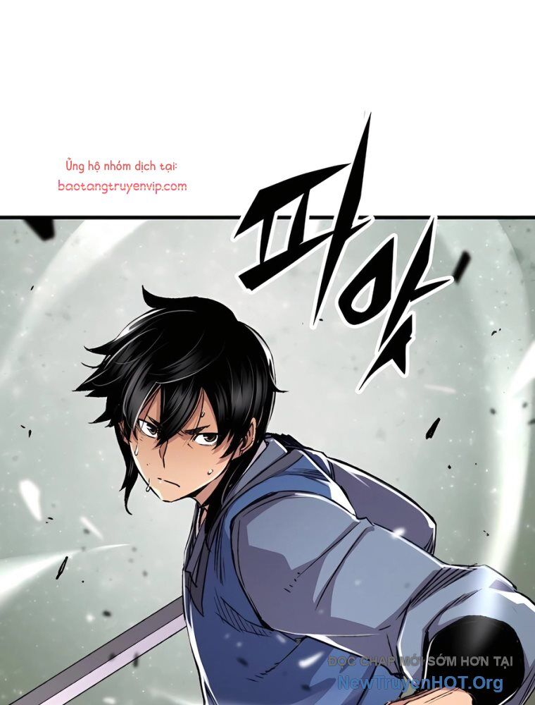Thiên Ma Quy Hoàn [Chap 76-79]