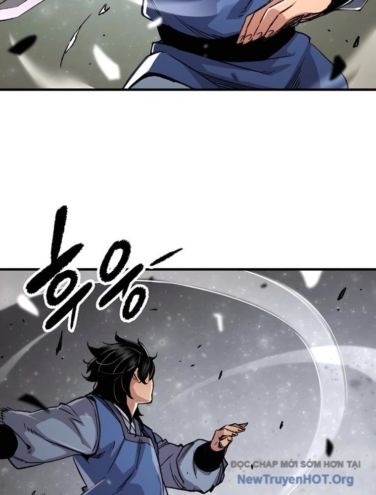 Thiên Ma Quy Hoàn [Chap 76-79]