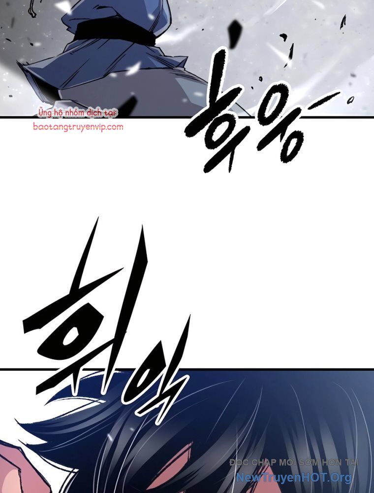 Thiên Ma Quy Hoàn [Chap 76-79]