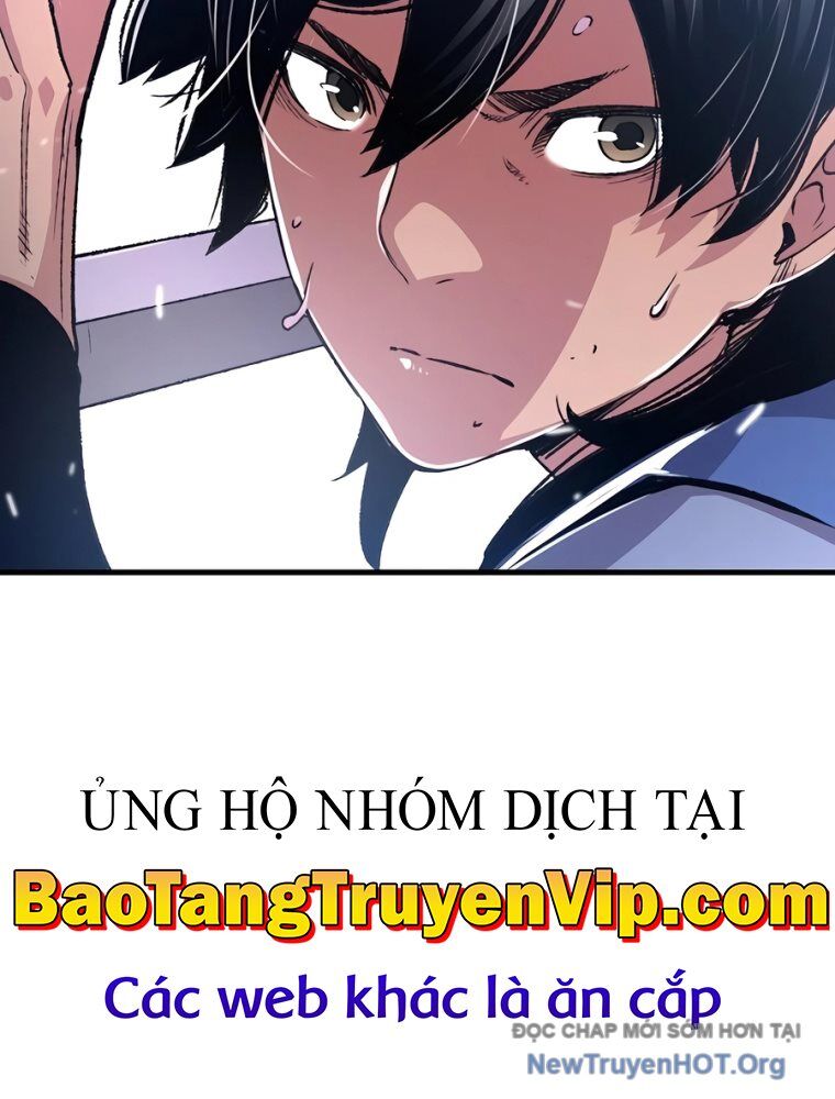 Thiên Ma Quy Hoàn [Chap 76-79]