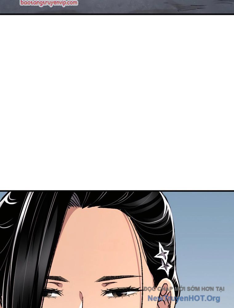 Thiên Ma Quy Hoàn [Chap 76-79]